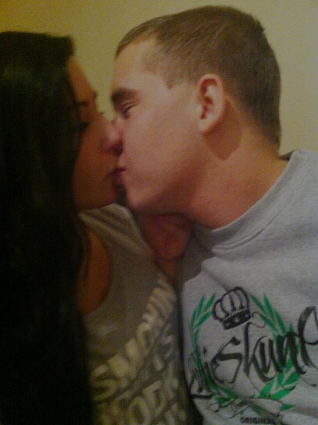 Wpis xloveforever