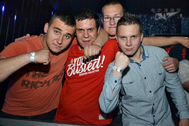 Wpis podrozewkosmos