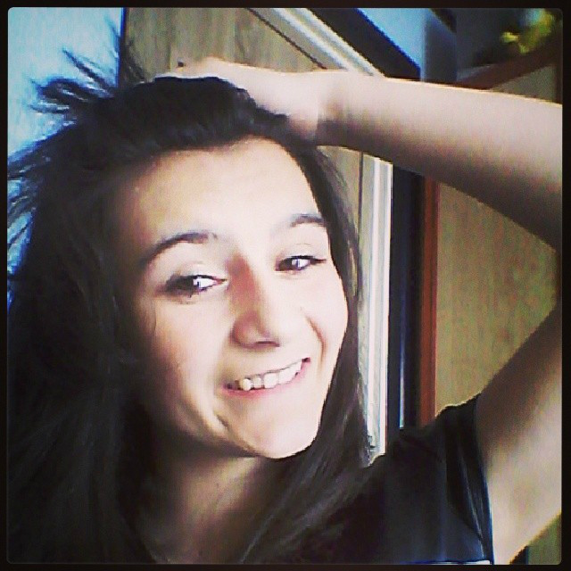Wpis patrycja1998a