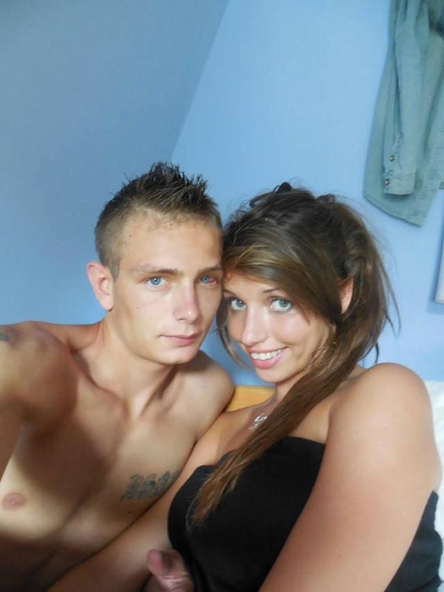 Wpis crazycisza