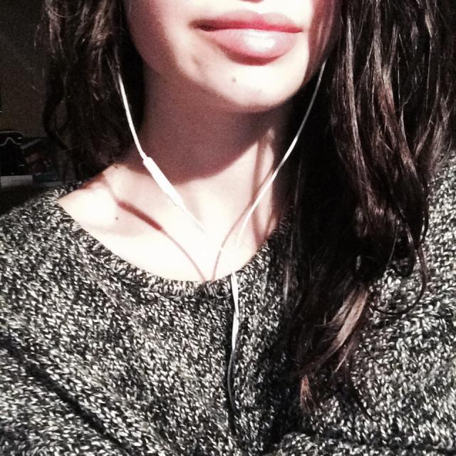Wpis juliettaaaaa
