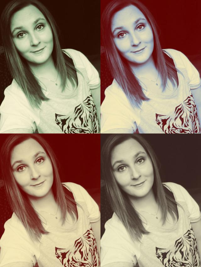 Wpis usmiechsloncaa