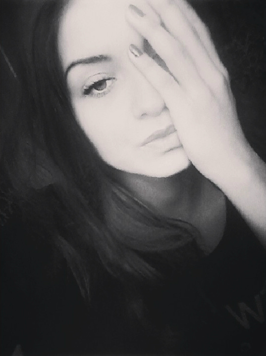 Wpis kikky