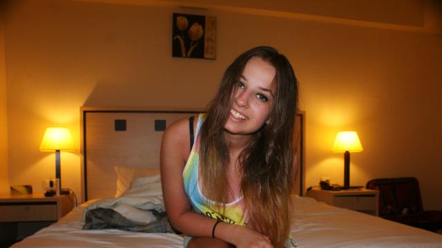 Wpis meeer