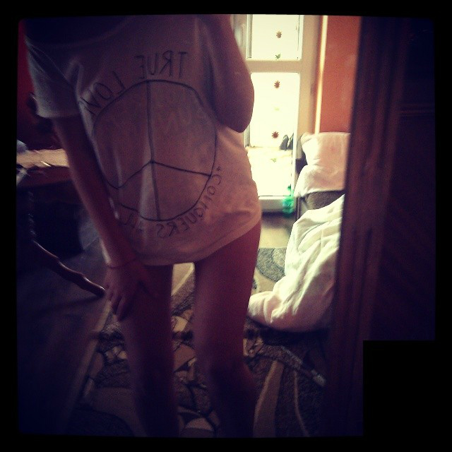 Wpis joannax3