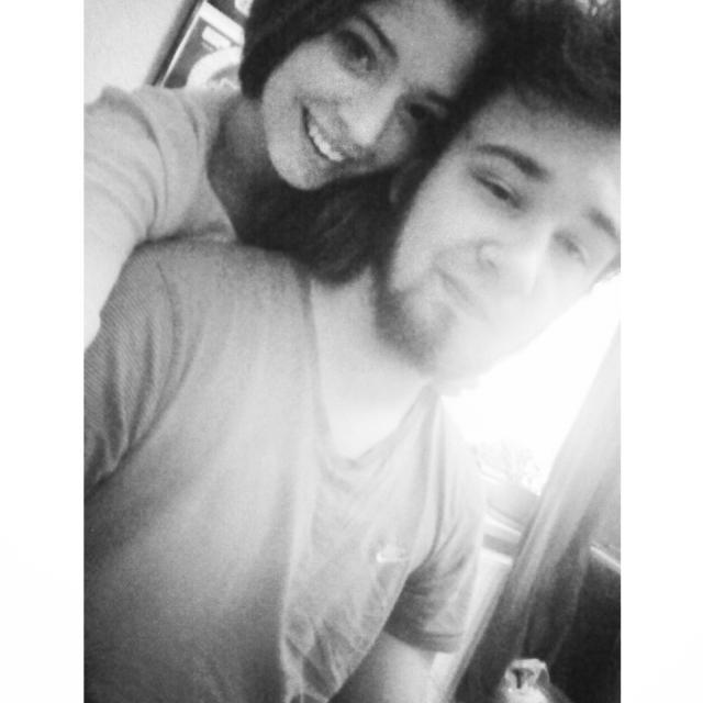 Wpis badums