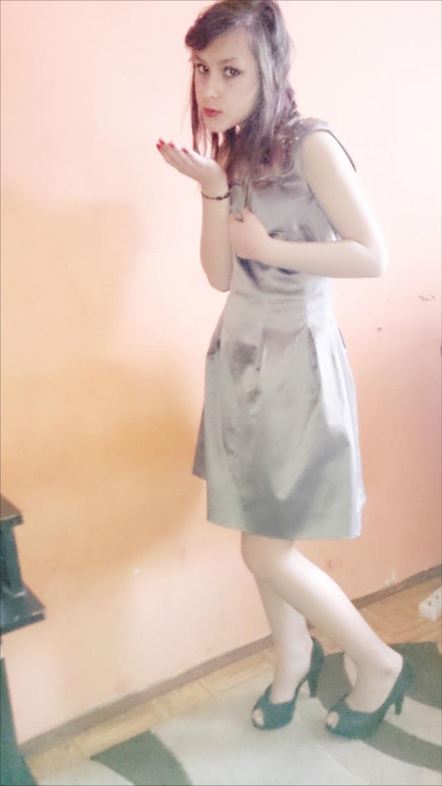 Wpis truskawkoweusta123