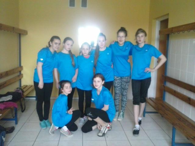 Wpis forgetyou123