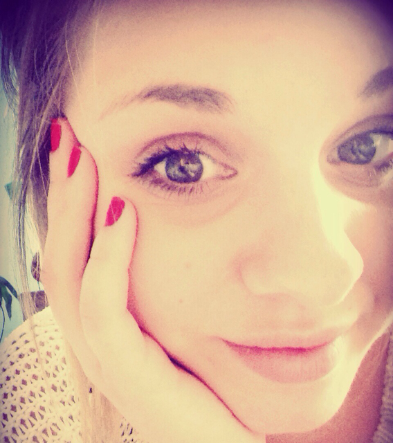 Wpis feeee