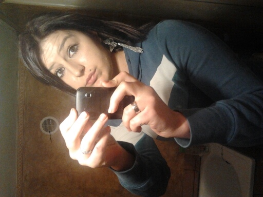 Wpis niielegalnaaxd
