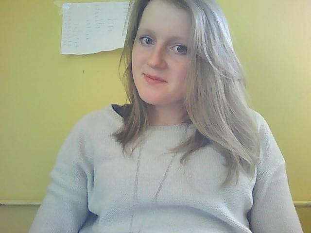 :)