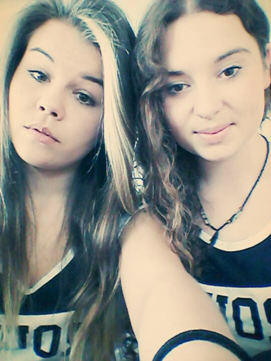 Wpis pajora