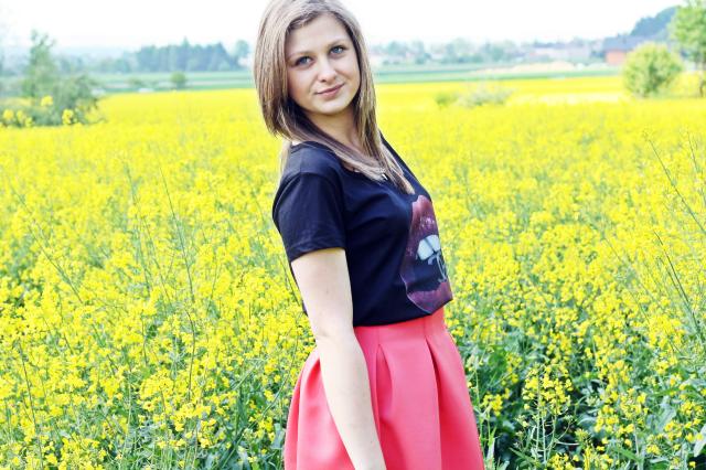 Wpis gdzieswkosmosie