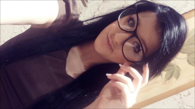 Wpis oliska123