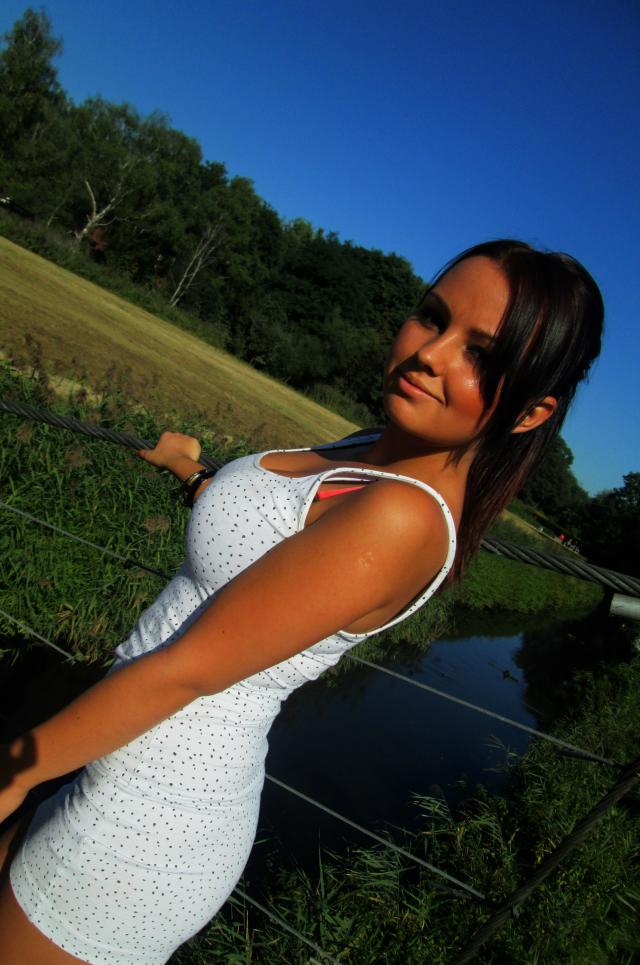 Wpis blaaneczkaaa