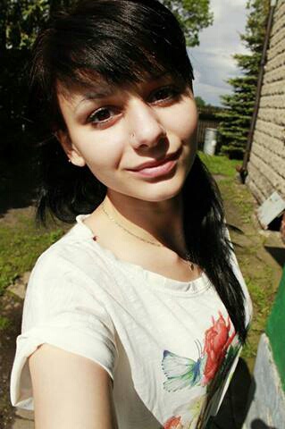 Wpis madziialenna