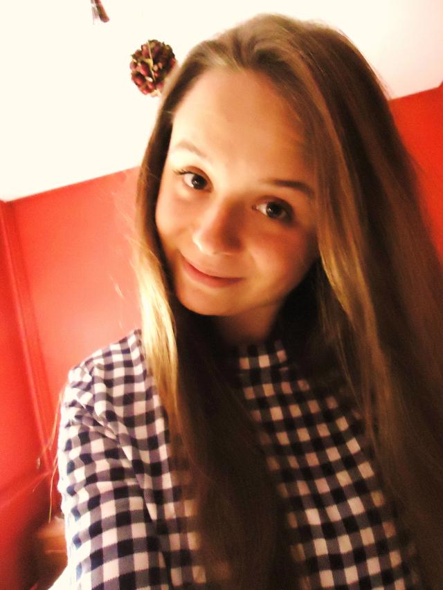 :)