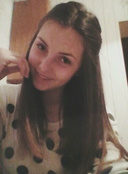 Wpis ahaiksdelol
