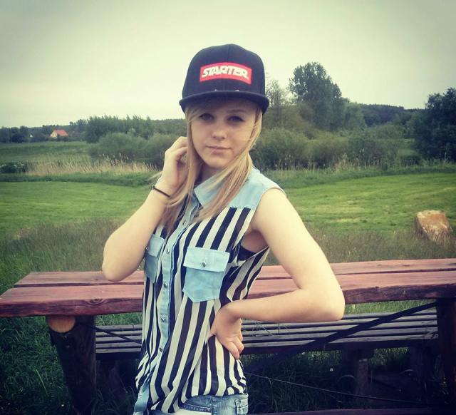 Wpis najebanatymbarkami