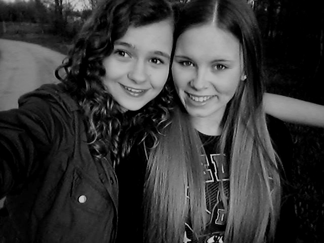 Wpis zawszzespokoo