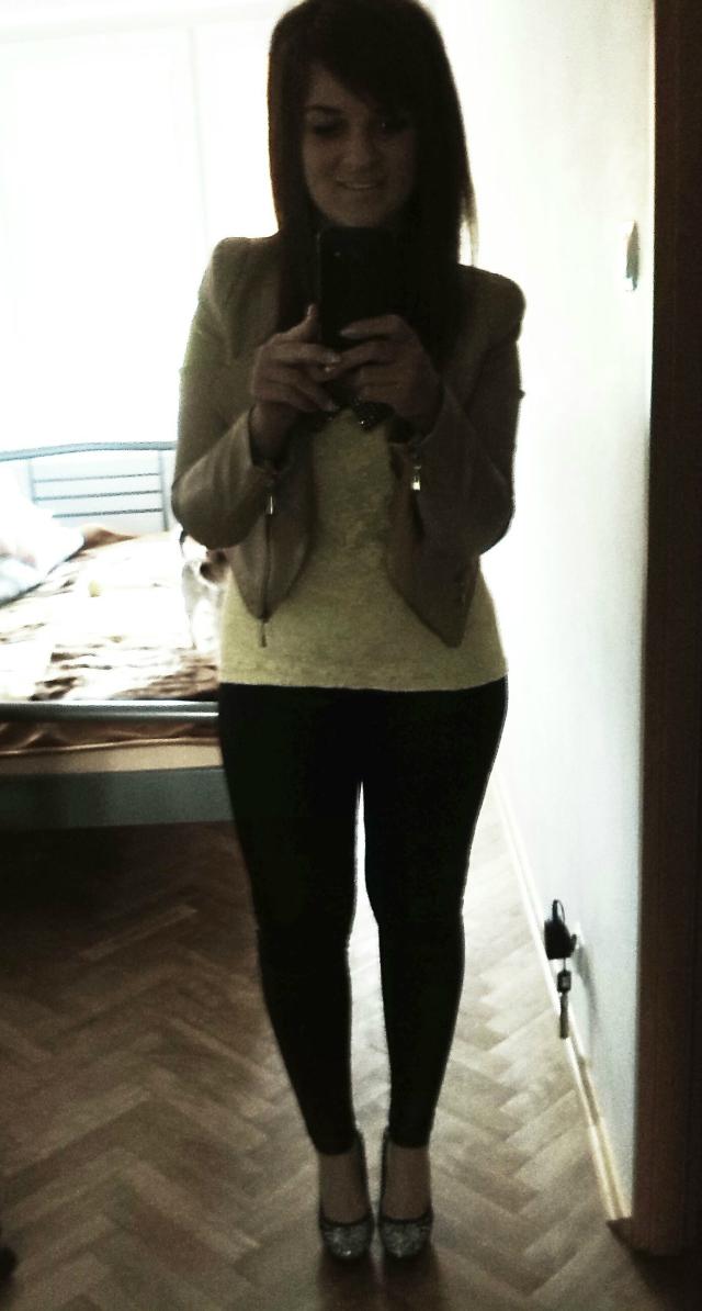 Wpis realgirlxdd