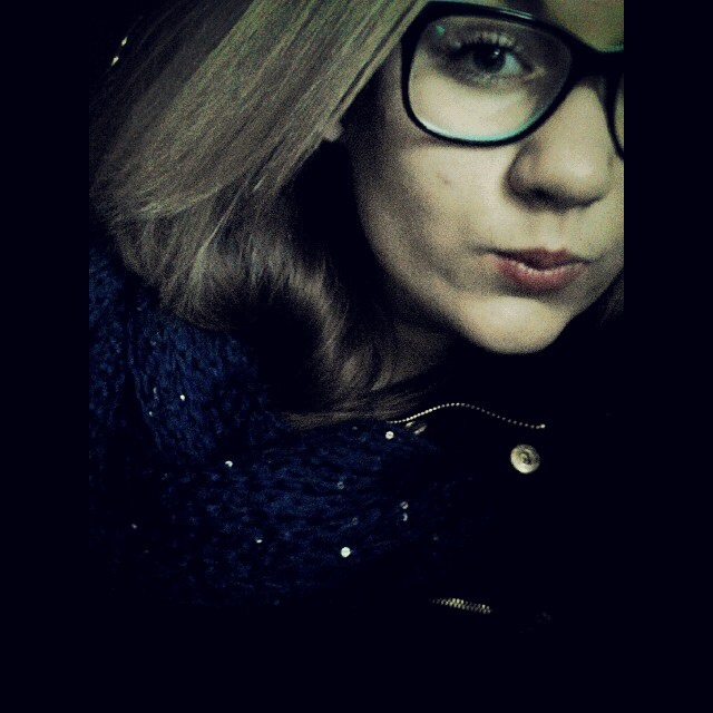 Wpis zusqaaxd
