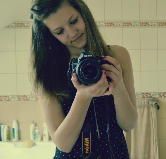 wtorek