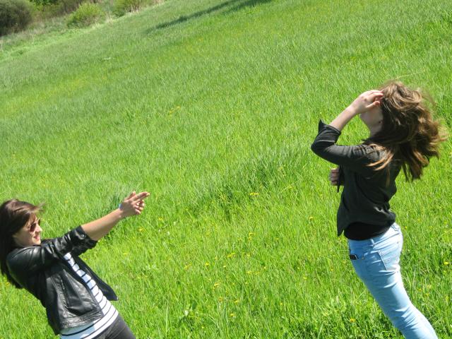 Wpis caaroliinexd