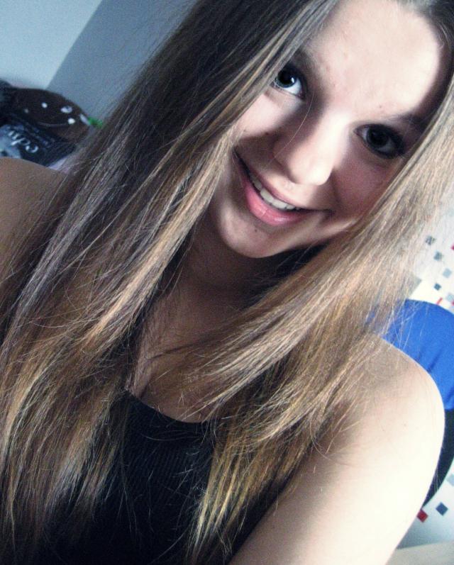 Wpis karolinaa12345