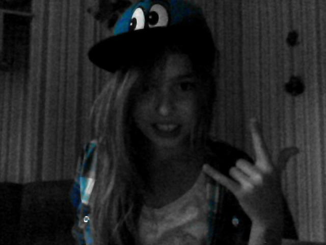Yeah
