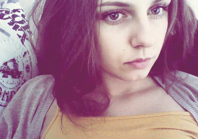 juhuuuu