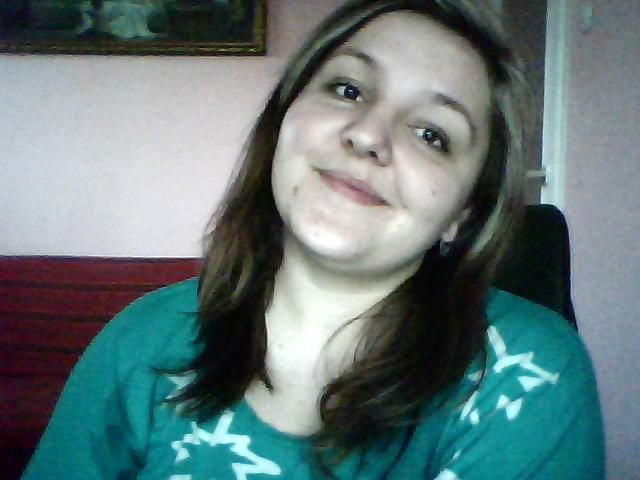 Wpis xniepoprawnaoptymistkax