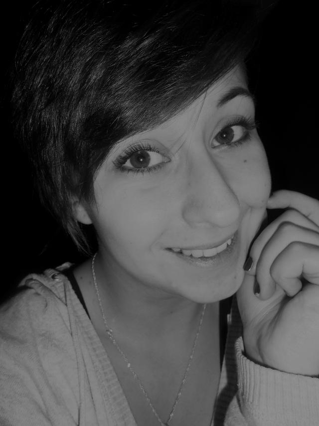 Wpis eufrosyne