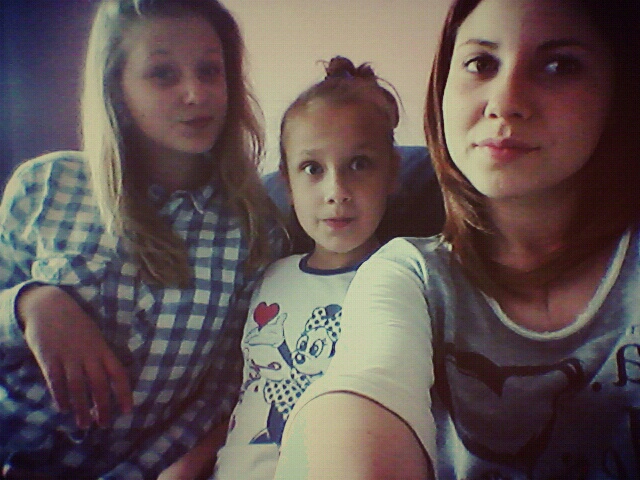 Wpis jeunes