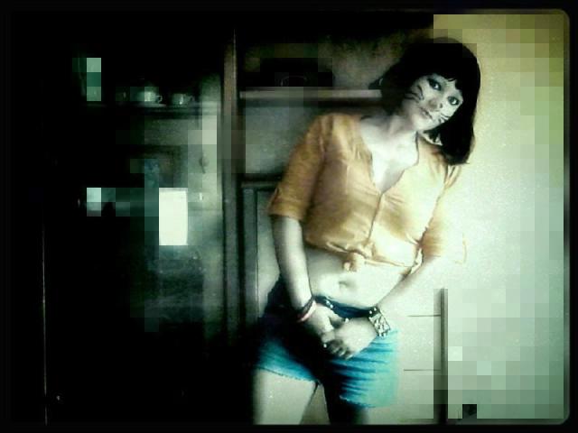 Miauuuuu :* :D