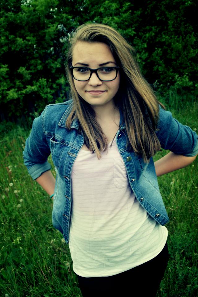 Wpis selfthu