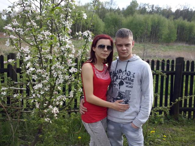 Wpis zrytyjestemnamaxa