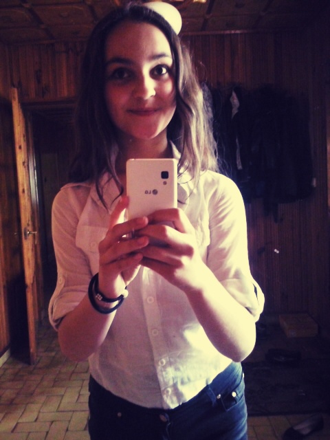 Wpis smilexdx3