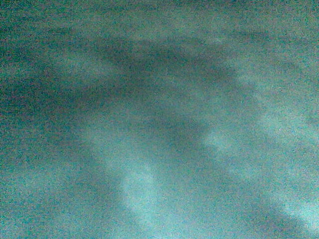 MorningLightMountain