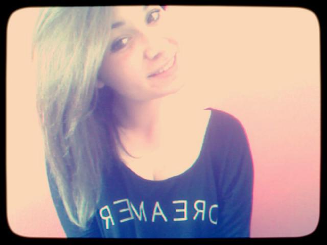 Wpis rapeme0