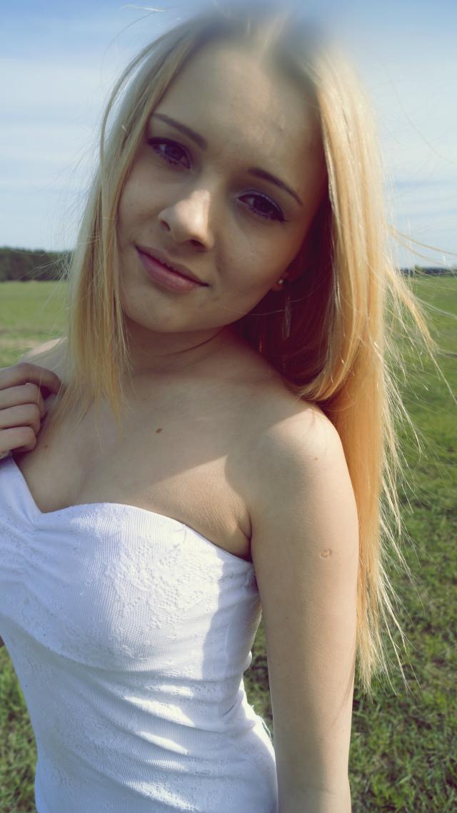 Wpis anioszka5