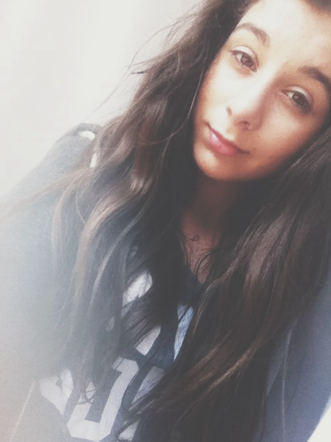 Wpis juuulsoon