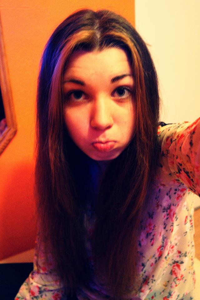 Wpis dieeee