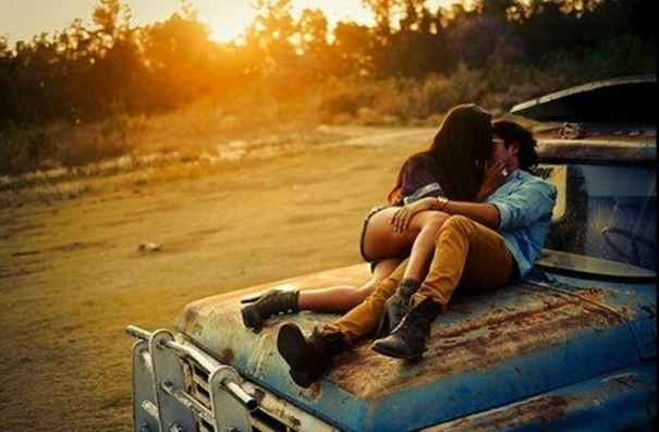 Beautiful Dream