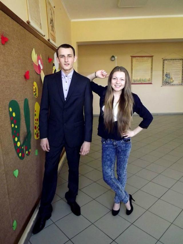 Wpis jadziuch29