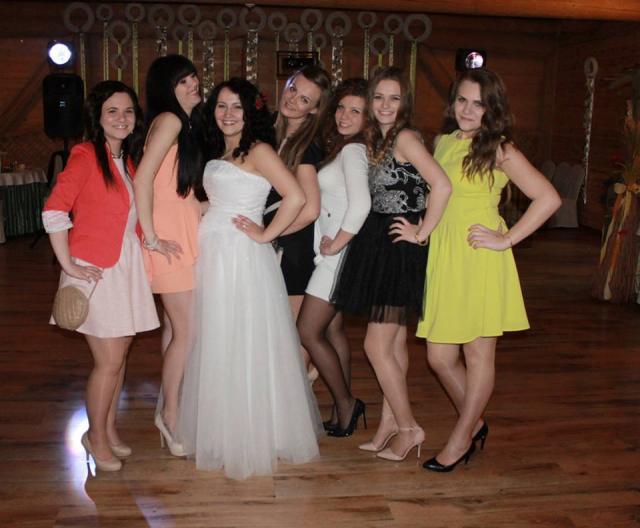 Wpis sandruchaaaxdd