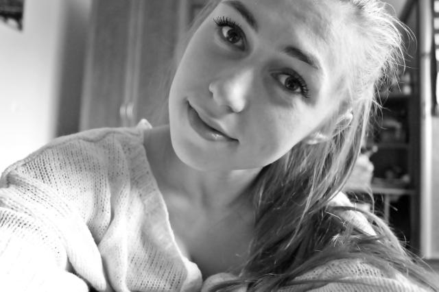 pieceofmyheart