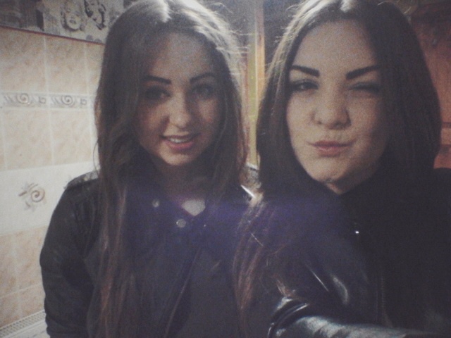 Wpis dosieex
