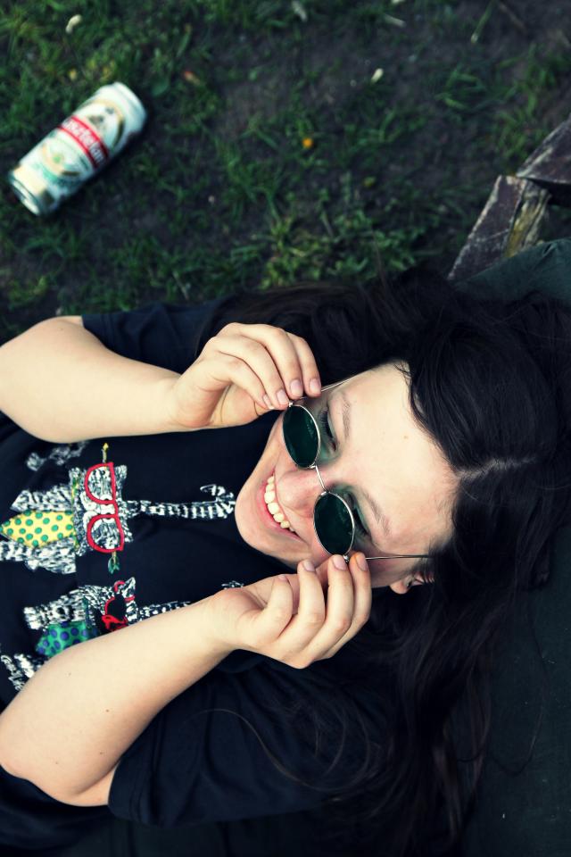 aby yo si lepiej.