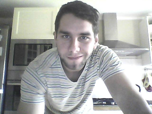 Wpis letmeseeyourass